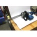 Ideal Electric Chain Saw 16"(400mm) (MAkita Type) ID ES 405